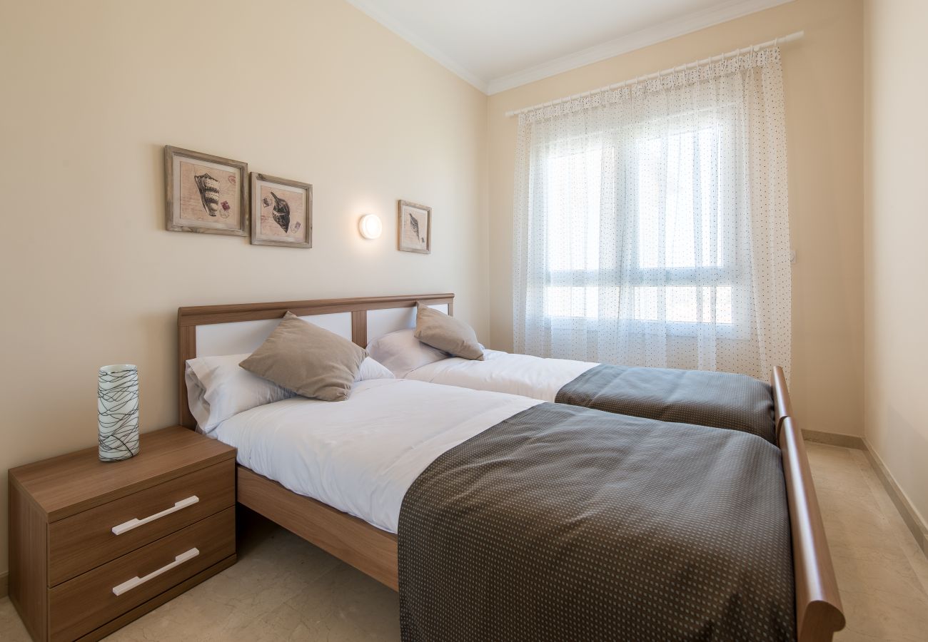 Apartamento en Oliva - Vista Infinita by ON Travel