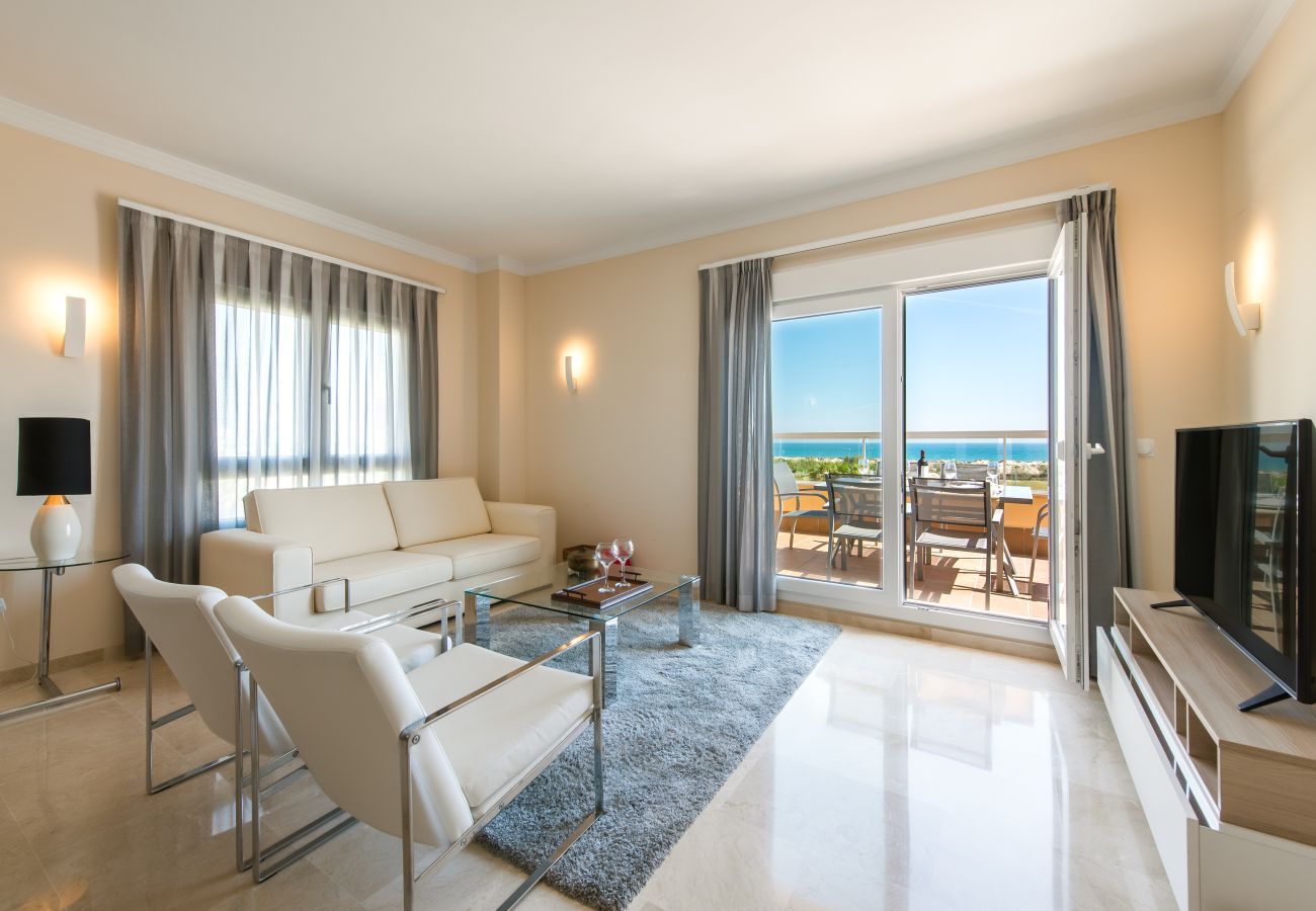 Apartamento en Oliva - Vista Infinita by ON Travel
