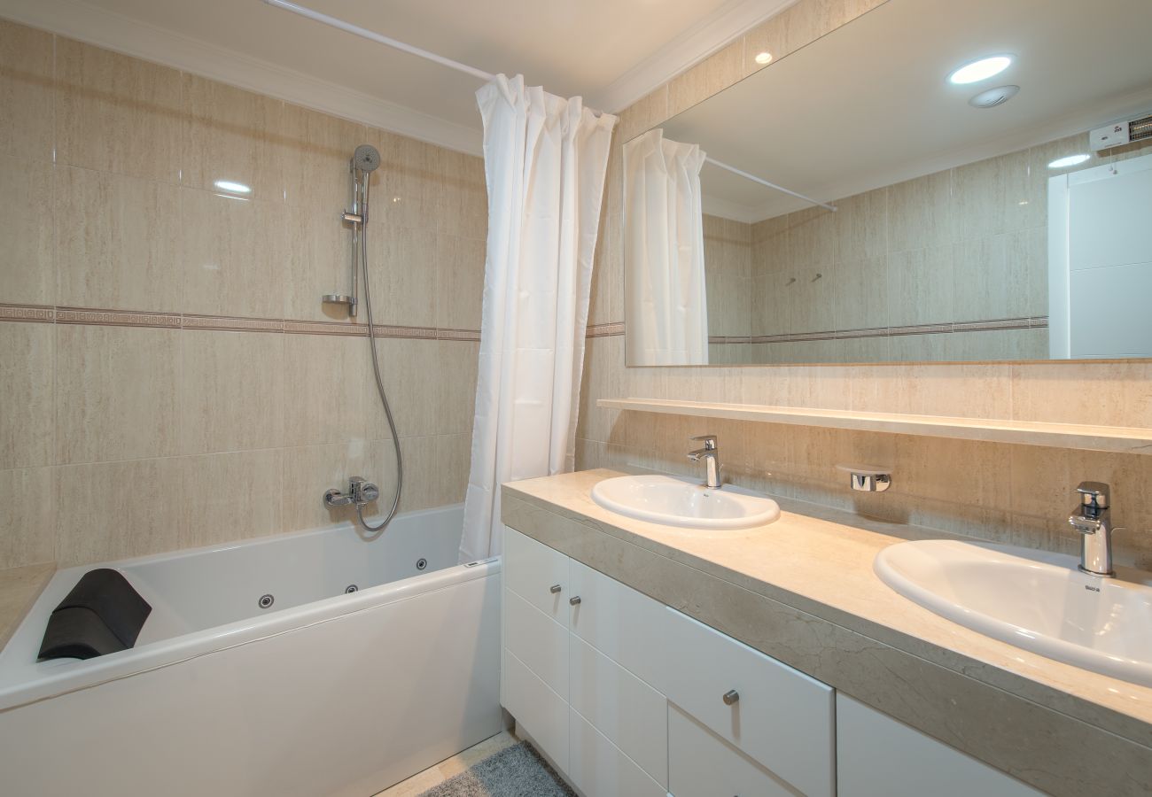 Apartamento en Oliva - Vista Infinita by ON Travel