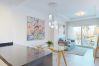 Apartamento en Oliva - Greenery by ON Travel Apartamento en Oliva - Greenery by ON Travel