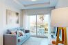 Apartamento en Oliva - Greenery by ON Travel Apartamento en Oliva - Greenery by ON Travel