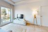 Apartamento en Oliva - Greenery by ON Travel Apartamento en Oliva - Greenery by ON Travel