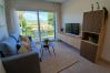 Apartamento en Oliva - Greenery by ON Travel