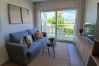 Apartamento en Oliva - Greenery by ON Travel