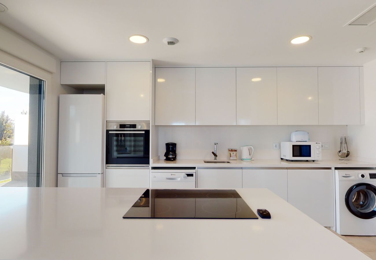 Apartamento en Oliva - Pinecrest by ON Travel