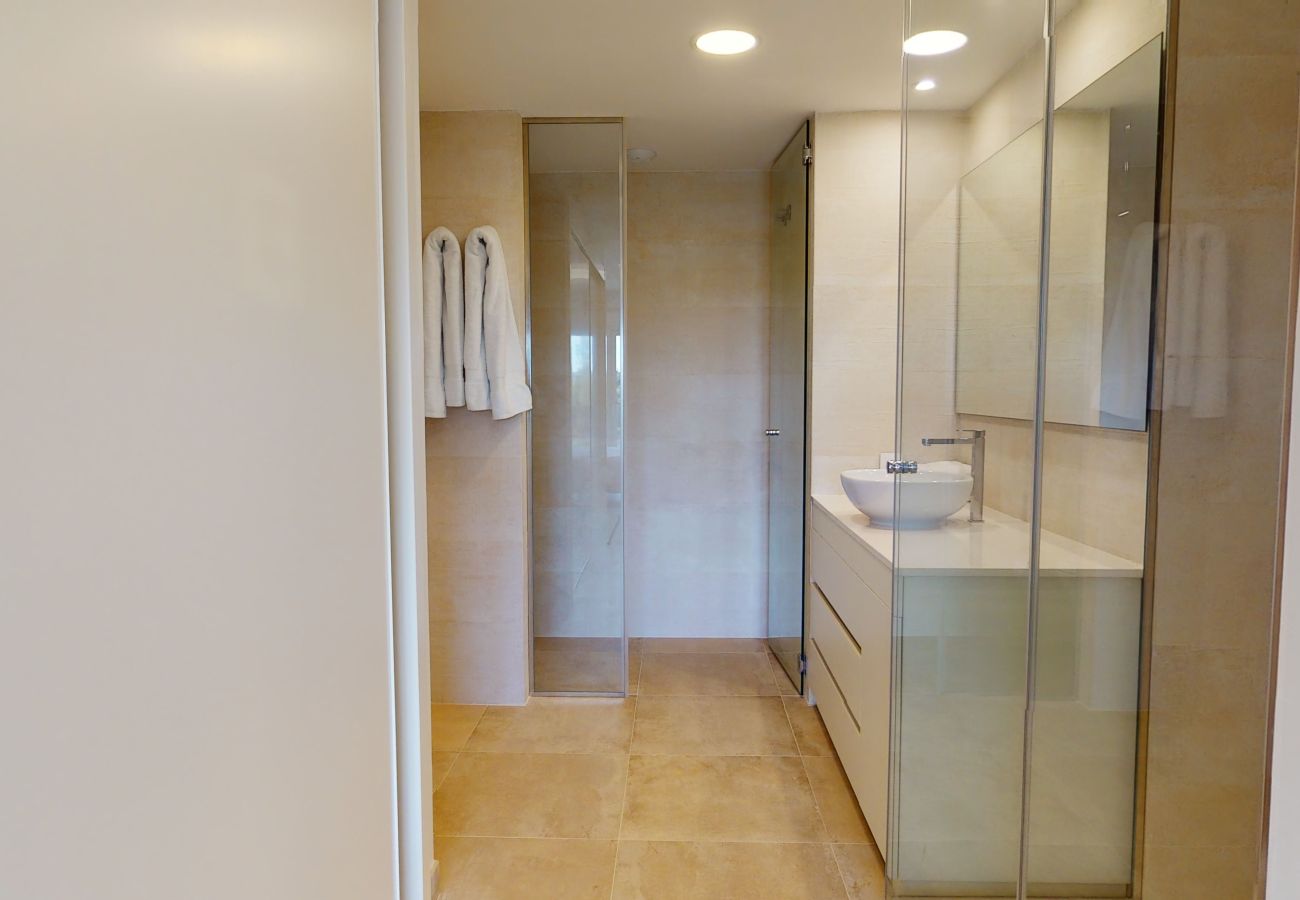 Apartamento en Oliva - Pinecrest by ON Travel