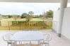 Apartamento en Oliva - Pinecrest by ON Travel