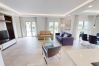 Apartamento en Oliva - Pinecrest by ON Travel