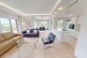 Apartamento en Oliva - Pinecrest by ON Travel