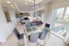 Apartamento en Oliva - Pinecrest by ON Travel
