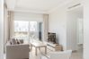 Apartamento en Oliva - GreenSoul by ON Travel Apartamento en Oliva - GreenSoul by ON Travel