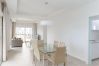 Apartamento en Oliva - GreenSoul by ON Travel Apartamento en Oliva - GreenSoul by ON Travel