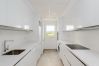 Apartamento en Oliva - GreenSoul by ON Travel Apartamento en Oliva - GreenSoul by ON Travel