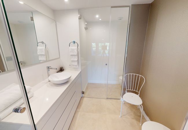 Apartamento en Oliva - Petunia by ON Travel Apartamento en Oliva - Petunia by ON Travel