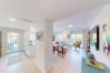 Apartamento en Oliva - Petunia by ON Travel