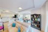 Apartamento en Oliva - Petunia by ON Travel