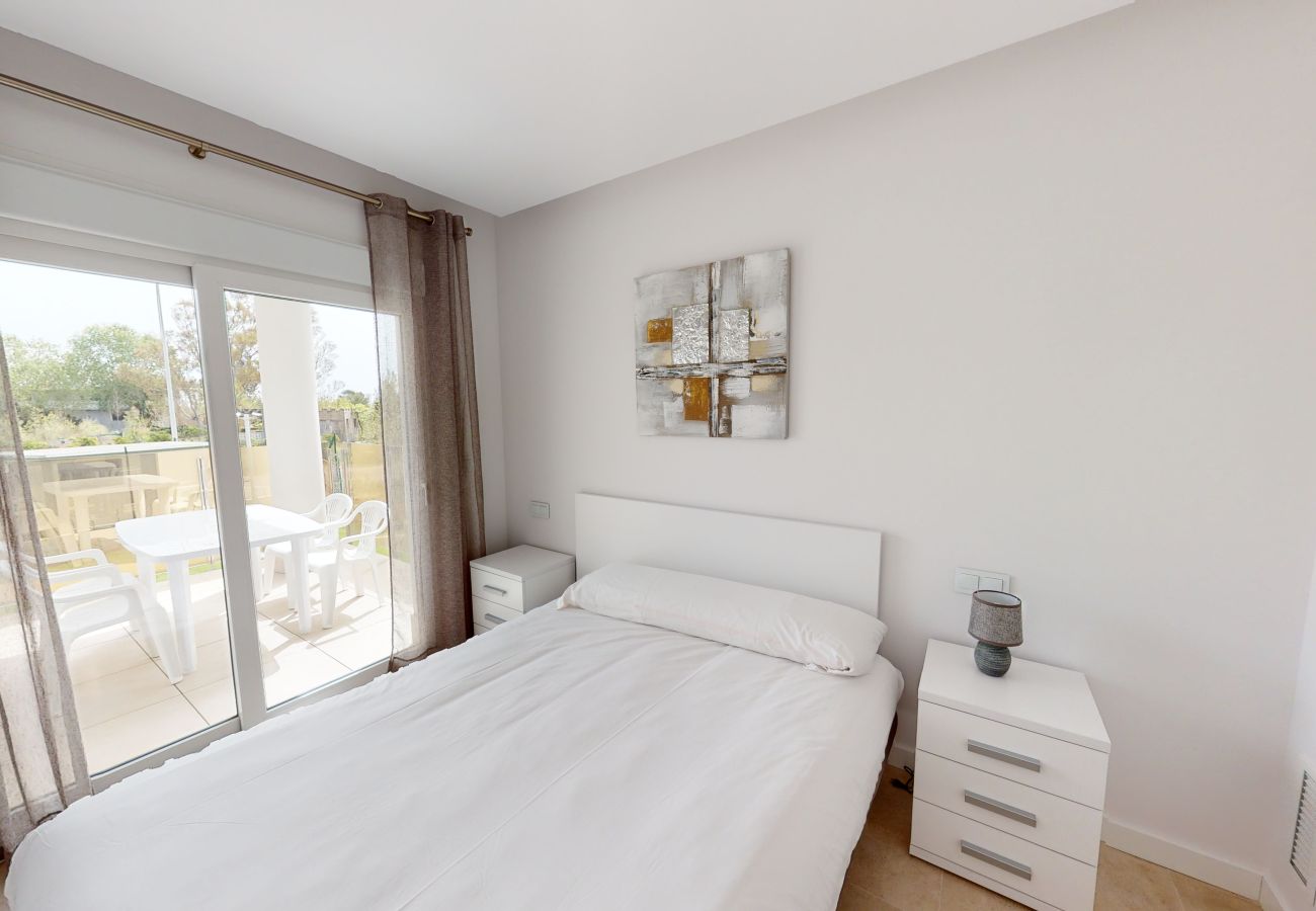 Apartamento en Oliva - Eclat by ON Travel