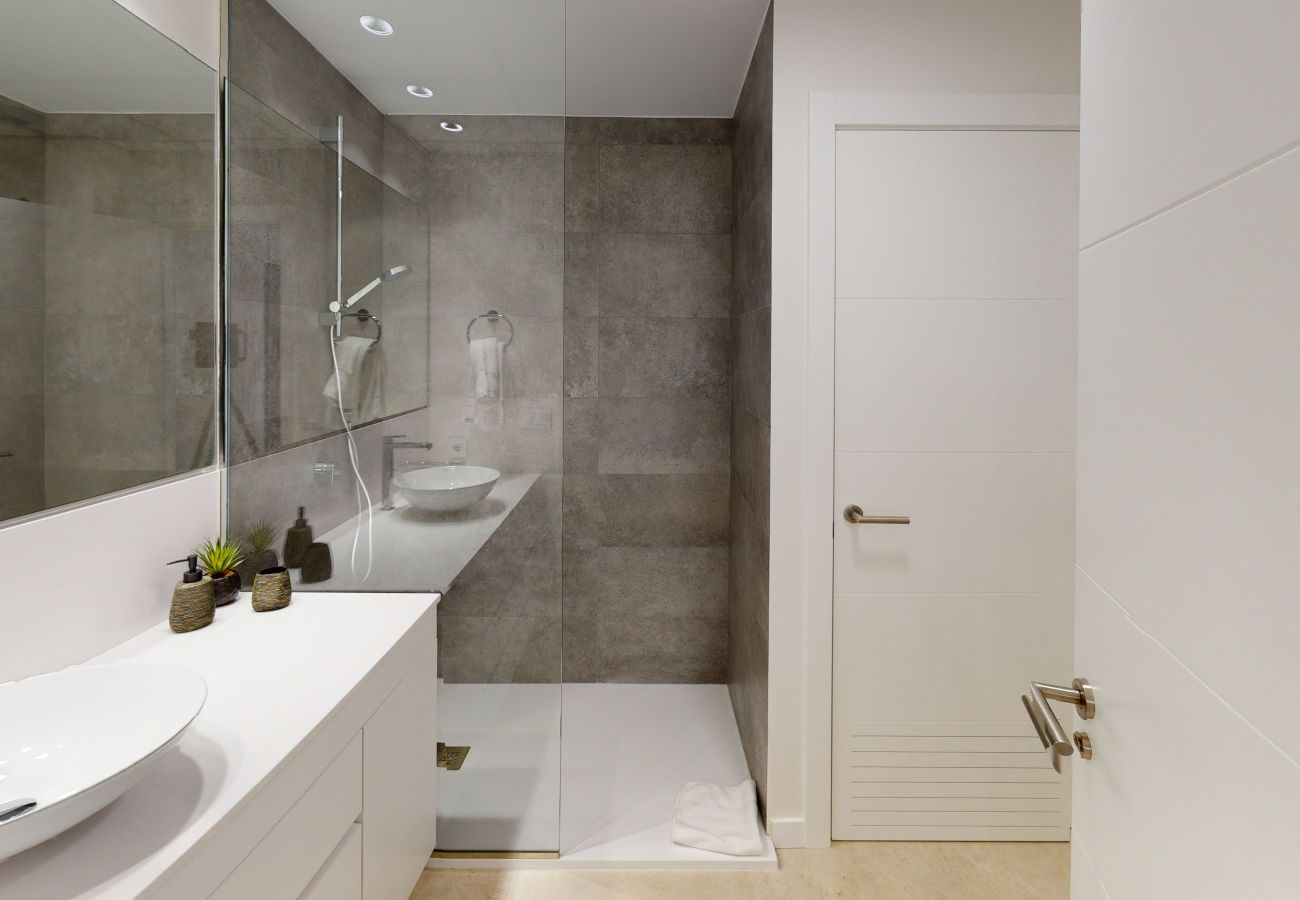 Apartamento en Oliva - Eclat by ON Travel