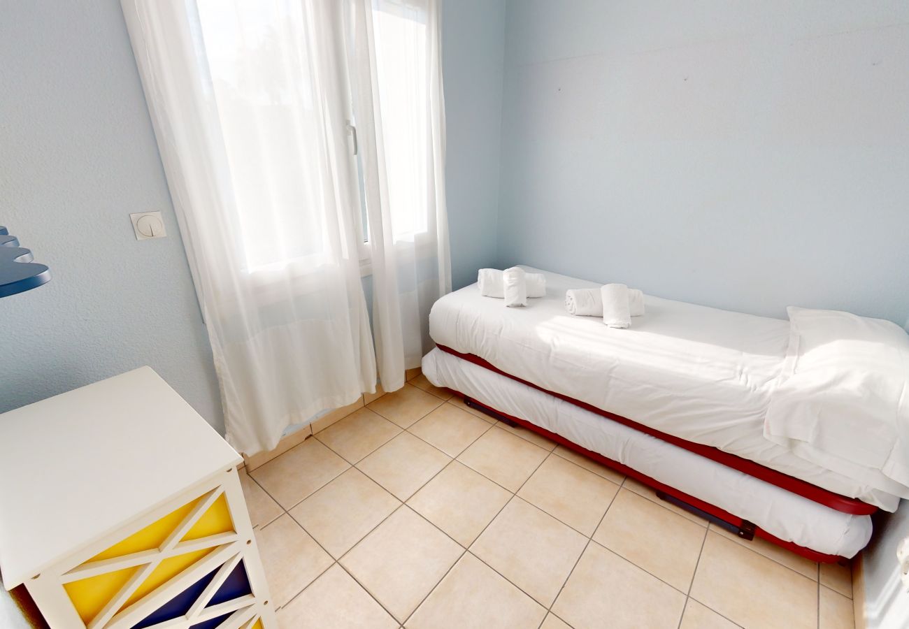 Villa en Oliva - Villa Palma by ON Travel