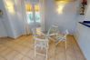 Villa en Oliva - Villa Palma by ON Travel Villa en Oliva - Villa Palma by ON Travel