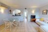 Villa en Oliva - Villa Palma by ON Travel Villa en Oliva - Villa Palma by ON Travel