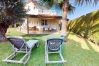 Villa en Oliva - Villa Palma by ON Travel Villa en Oliva - Villa Palma by ON Travel