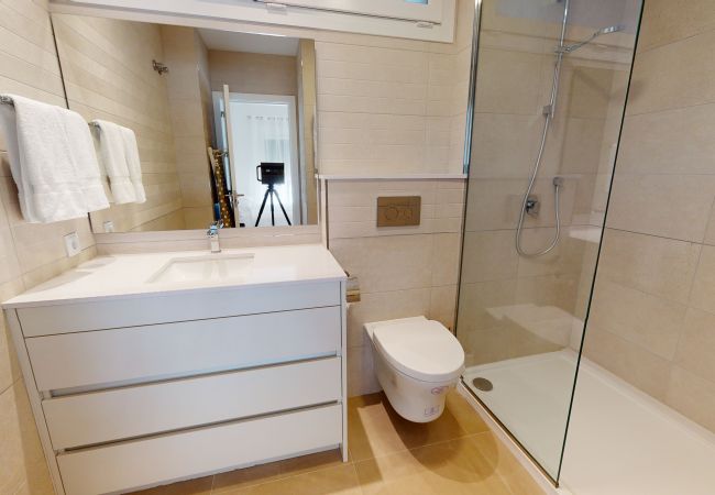 Apartamento en Oliva - Flor by ON Travel Apartamento en Oliva - Flor by ON Travel