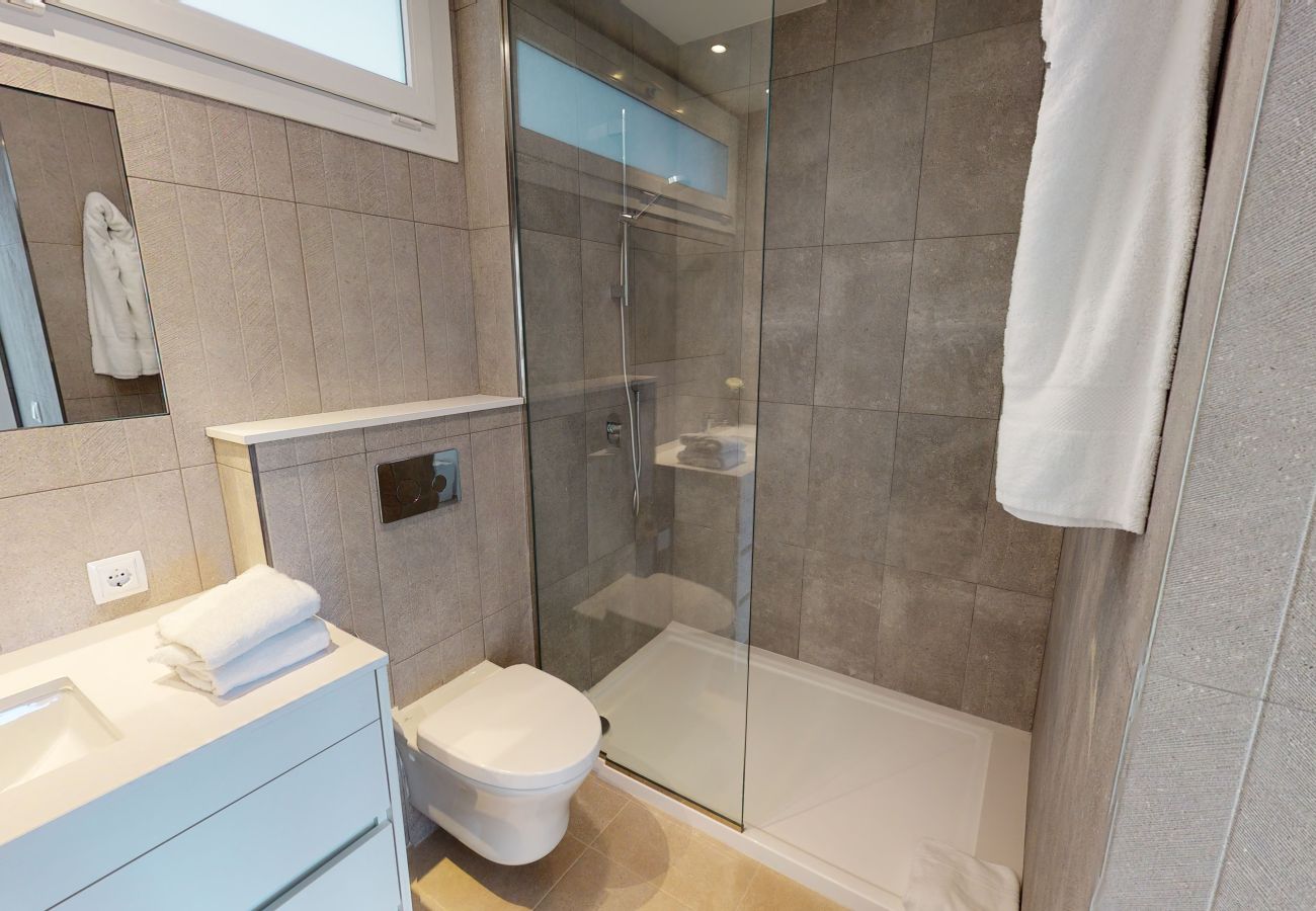 Apartamento en Oliva - Eclisse by ON Travel