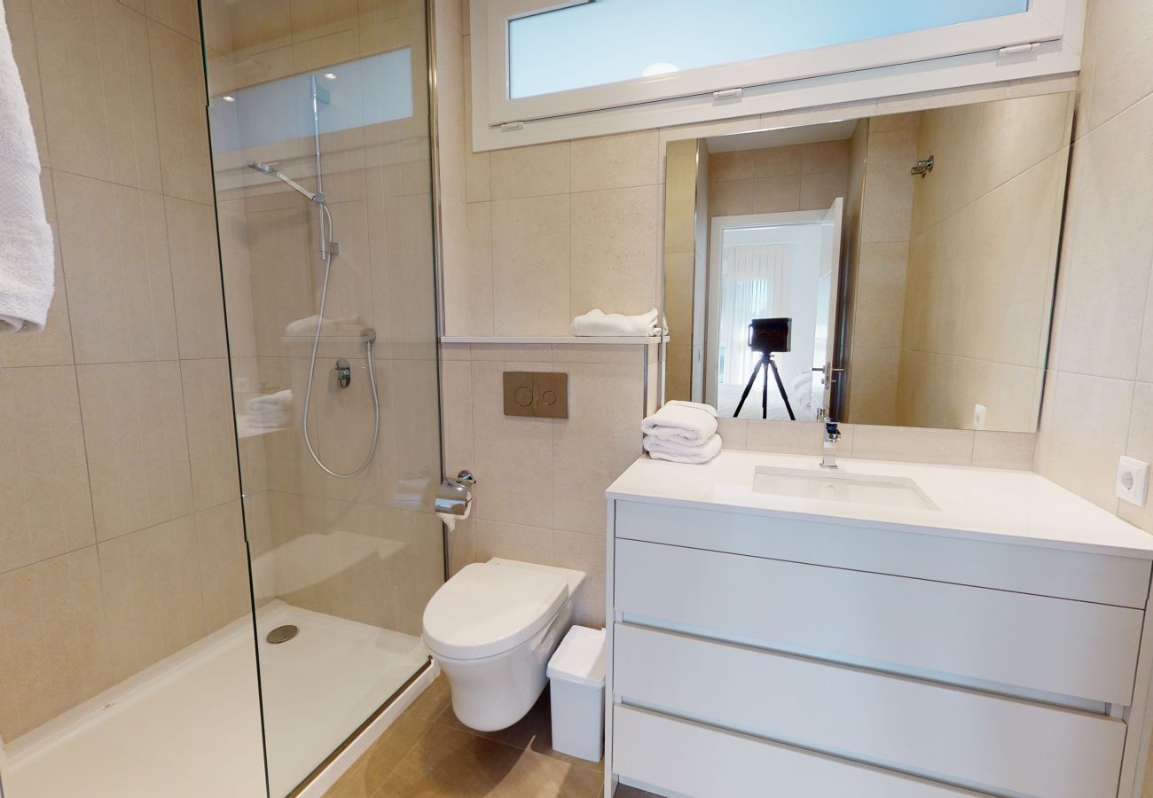 Apartamento en Oliva - Nobilis by ON Travel