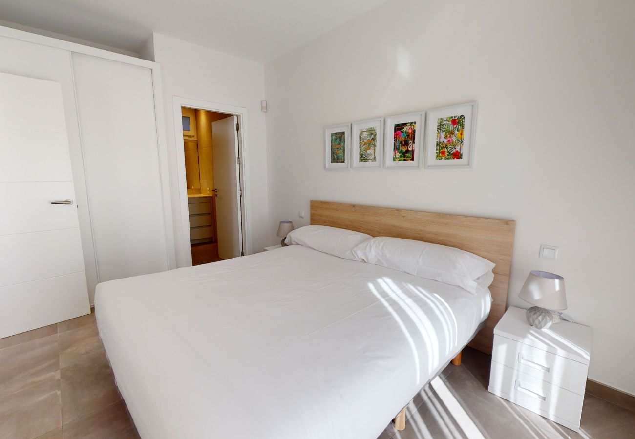 Apartamento en Oliva - Nobilis by ON Travel