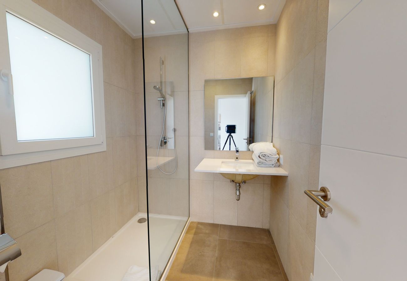 Apartamento en Oliva - Nobilis by ON Travel