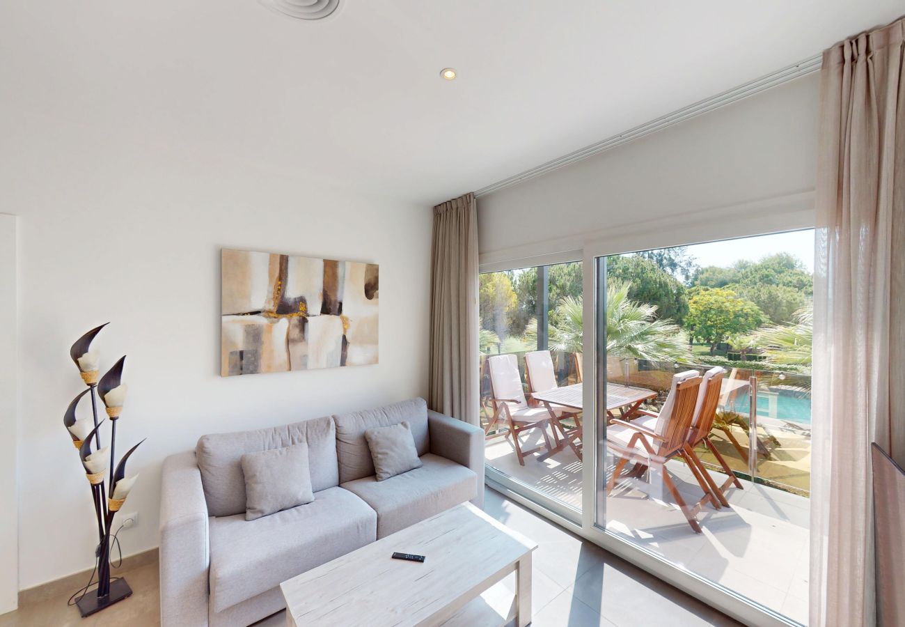 Apartamento en Oliva - Nobilis by ON Travel