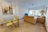 Apartamento en Oliva - Nucifera by ON Travel Apartamento en Oliva - Nucifera by ON Travel