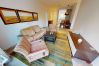 Apartamento en Oliva - Areca by ON Travel Apartamento en Oliva - Areca by ON Travel