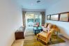 Apartamento en Oliva - Areca by ON Travel Apartamento en Oliva - Areca by ON Travel