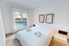 Apartamento en Oliva - Areca by ON Travel Apartamento en Oliva - Areca by ON Travel