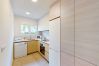 Apartamento en Oliva - Areca by ON Travel Apartamento en Oliva - Areca by ON Travel