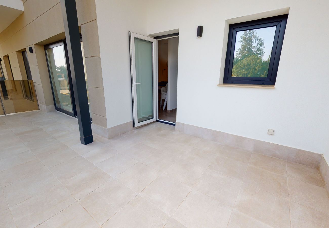 Apartamento en Oliva - Licuala by ON Travel