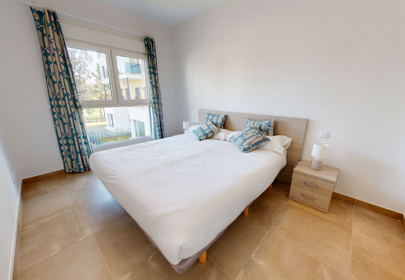 Apartamento en Oliva - Licuala by ON Travel