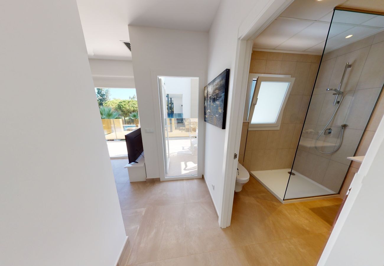 Apartamento en Oliva - Pereire by ON Travel