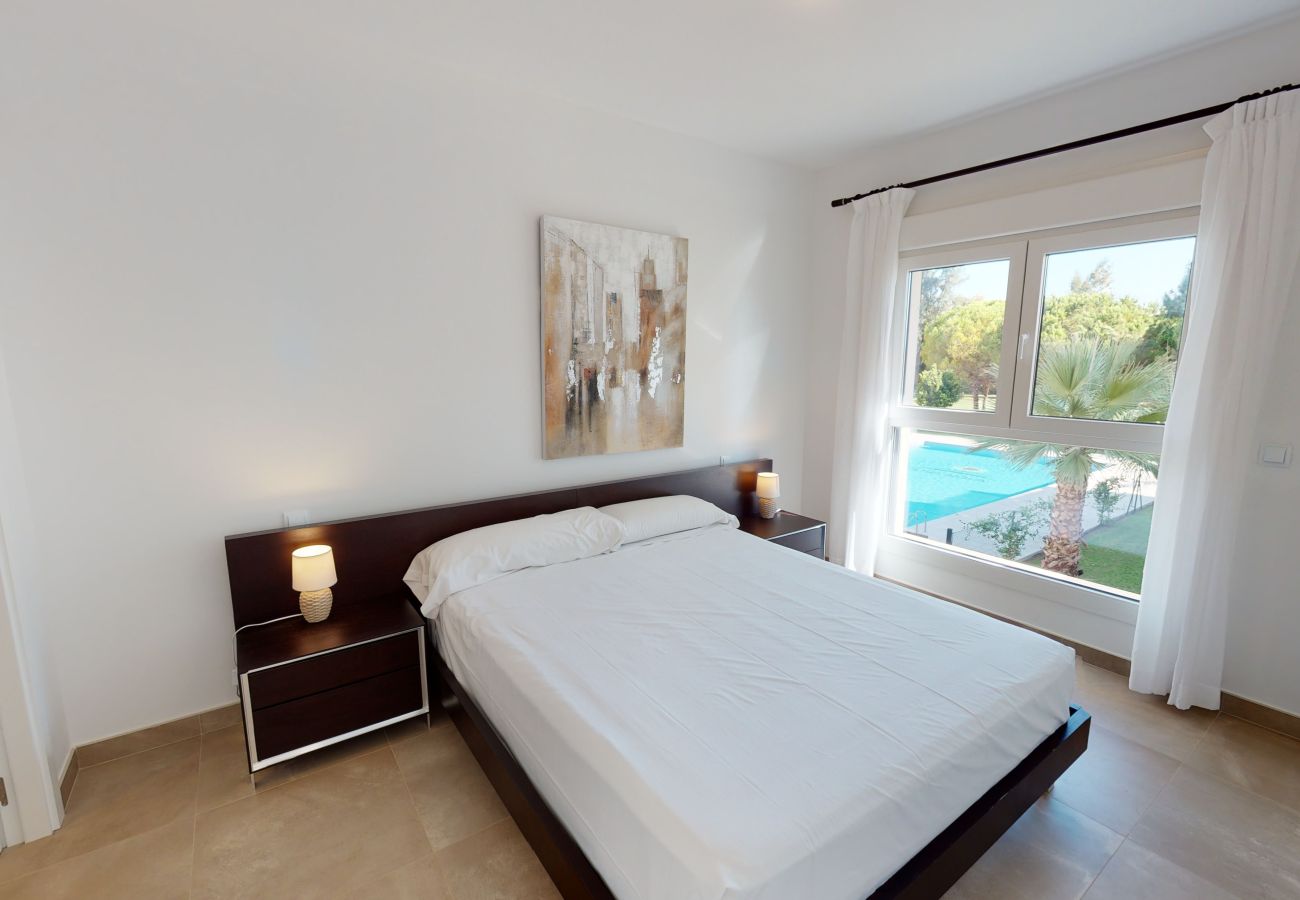 Apartamento en Oliva - Pereire by ON Travel