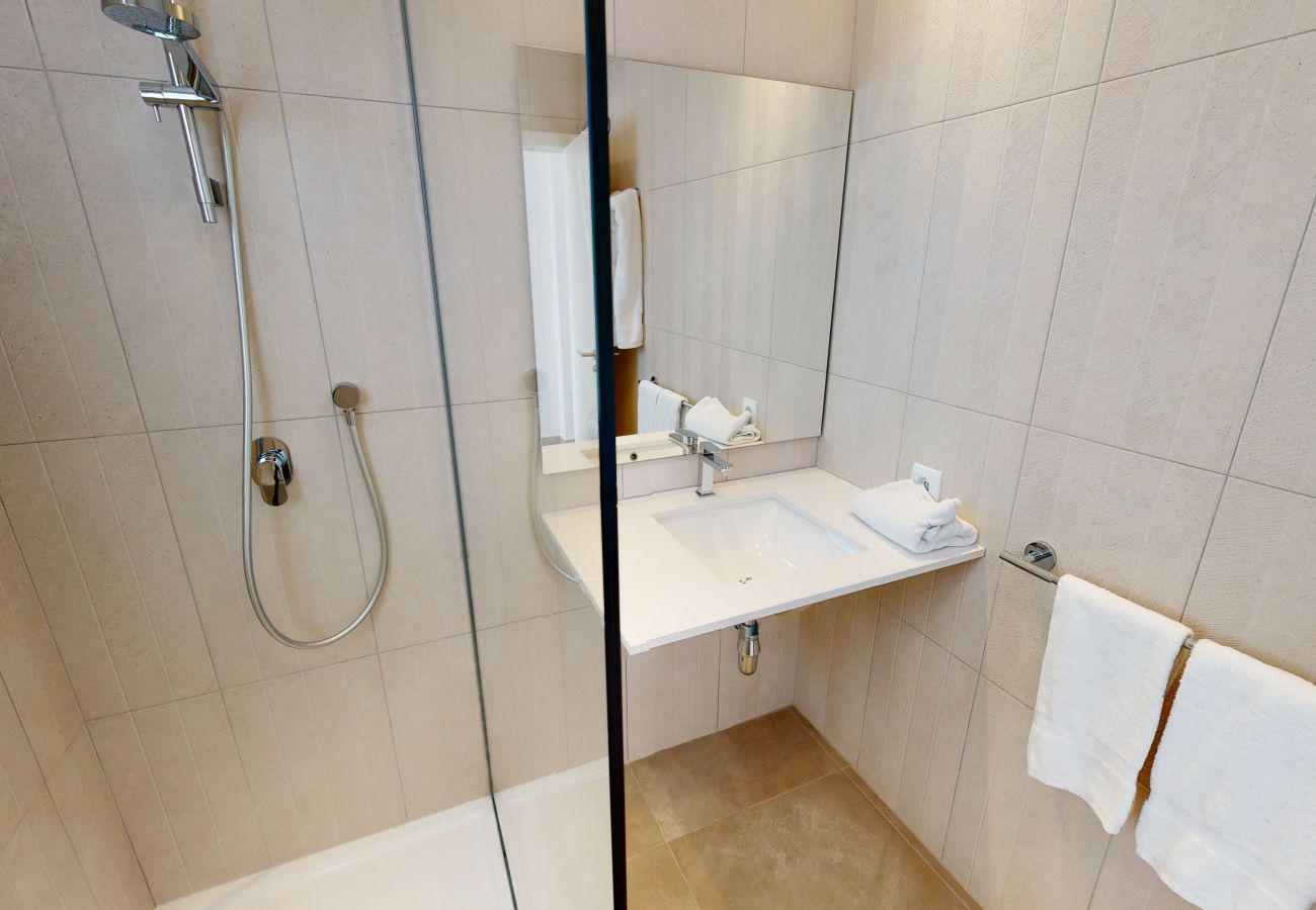 Apartamento en Oliva - Pereire by ON Travel