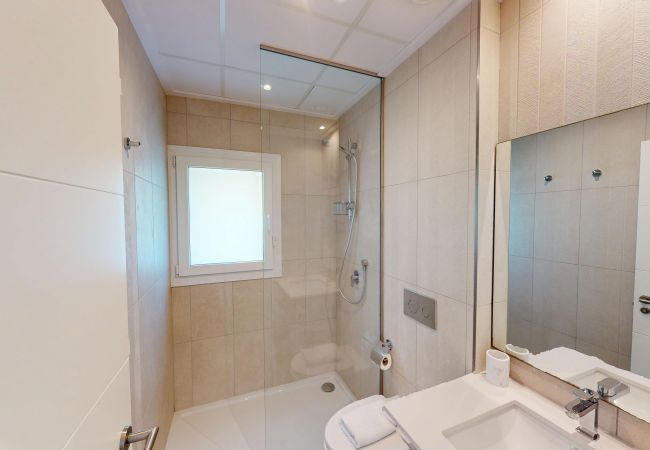 Apartamento en Oliva - Charlotte’s Corner by ON Travel Apartamento en Oliva - Charlotte’s Corner by ON Travel