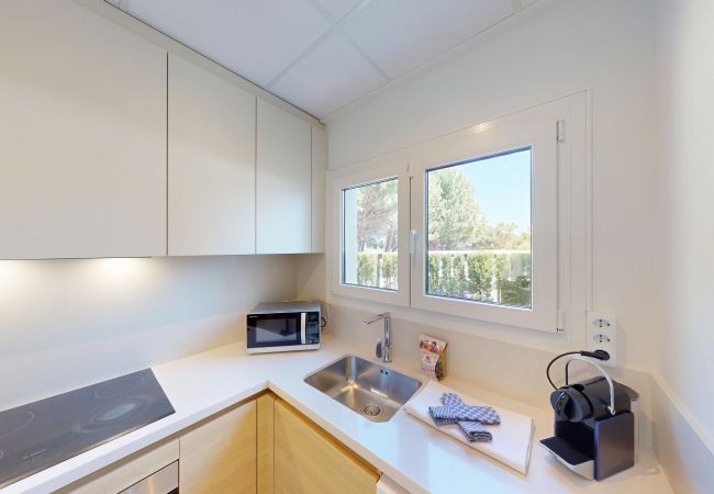 Apartamento en Oliva - Charlotte’s Corner by ON Travel Apartamento en Oliva - Charlotte’s Corner by ON Travel