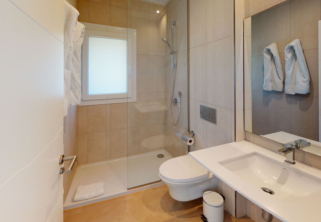 Apartamento en Oliva - Charlotte’s Corner by ON Travel