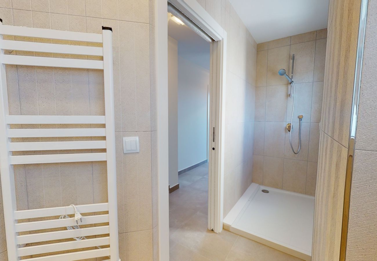 Apartamento en Oliva - Miltonia by ON Travel