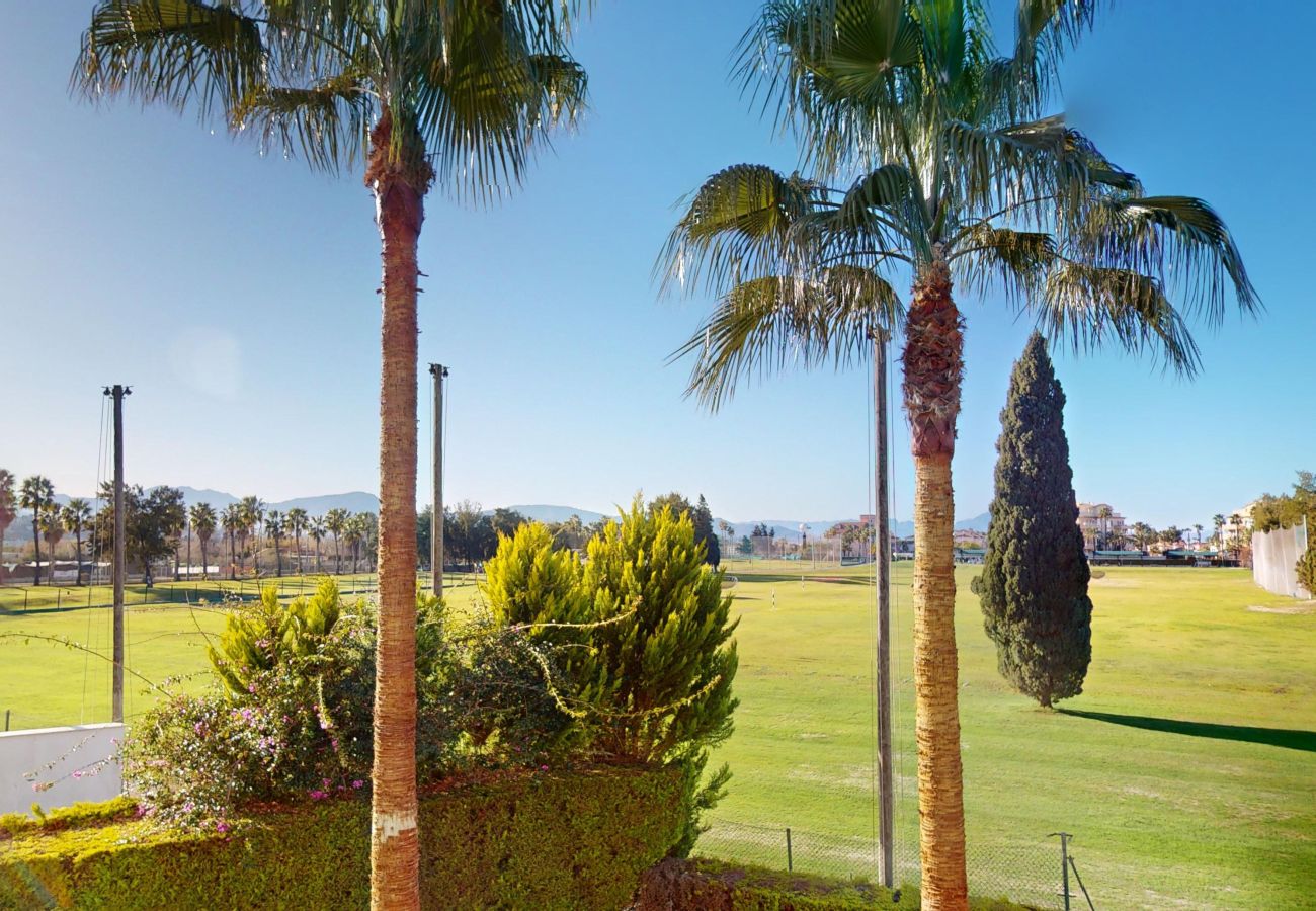 Villa en Oliva - Villa Barcelona by ON Travel