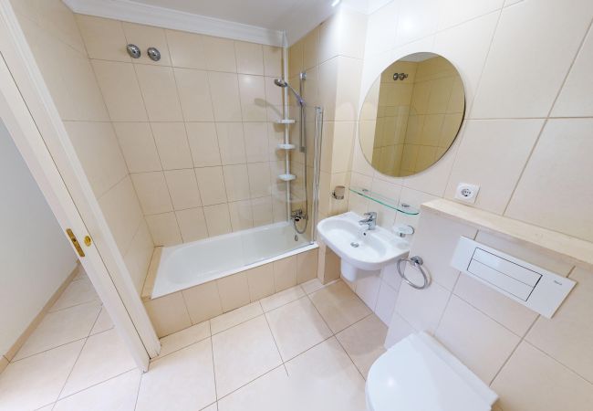 Bungalow en Oliva - Cattleya by ON Travel Bungalow en Oliva - Cattleya by ON Travel