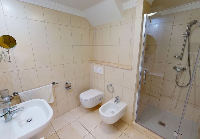 Bungalow en Oliva - Cattleya by ON Travel Bungalow en Oliva - Cattleya by ON Travel