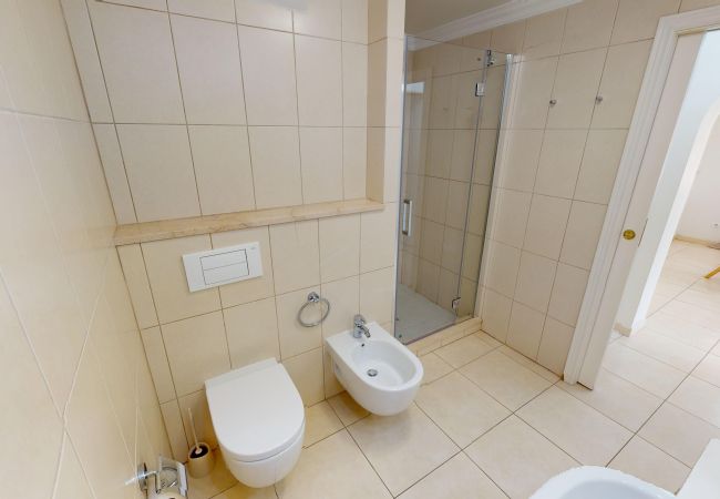 Bungalow en Oliva - Cattleya by ON Travel Bungalow en Oliva - Cattleya by ON Travel